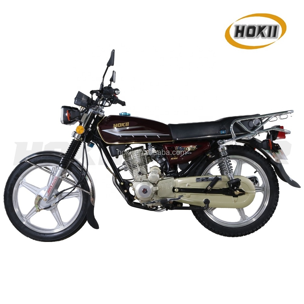 125cc mini motorcycle CG125 for sale