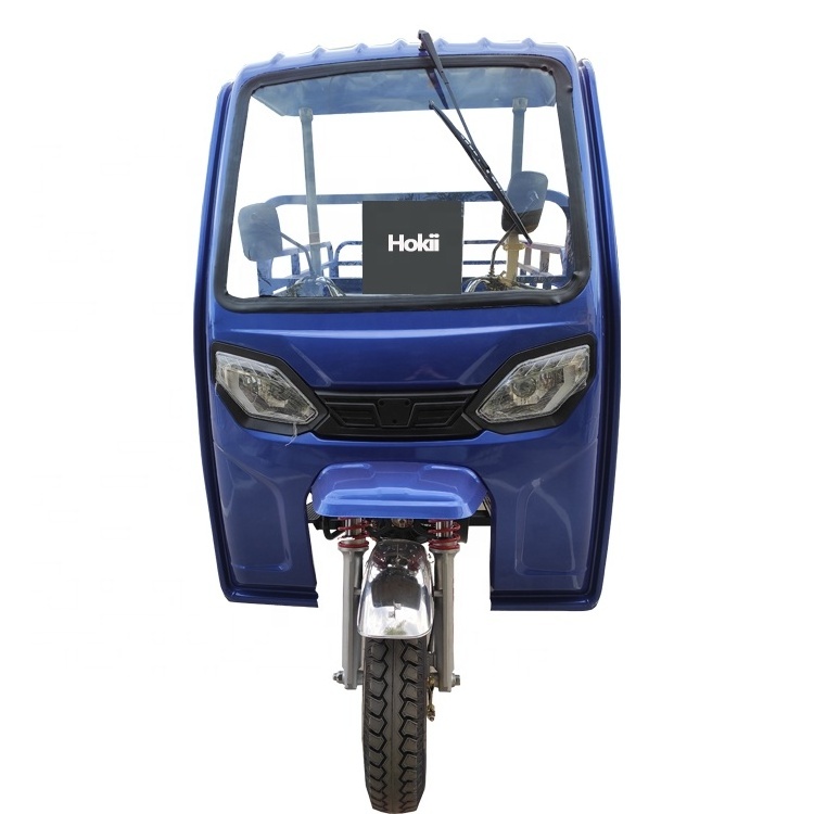 bajaj tricycle three wheel motorcycle hokii 150cc three wheel motorcycle manufacture product