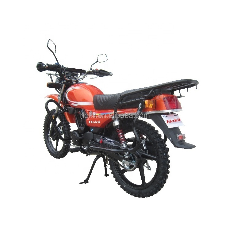 hokii cruiser motorcycle parts accessories of gasoline motorcycles on sale