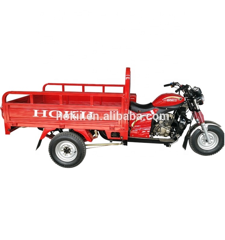 disabled tricycle mexico hot sale 3 wheel motorcycle malaysia for sale