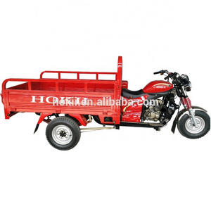 disabled tricycle mexico hot sale 3 wheel motorcycle malaysia for sale