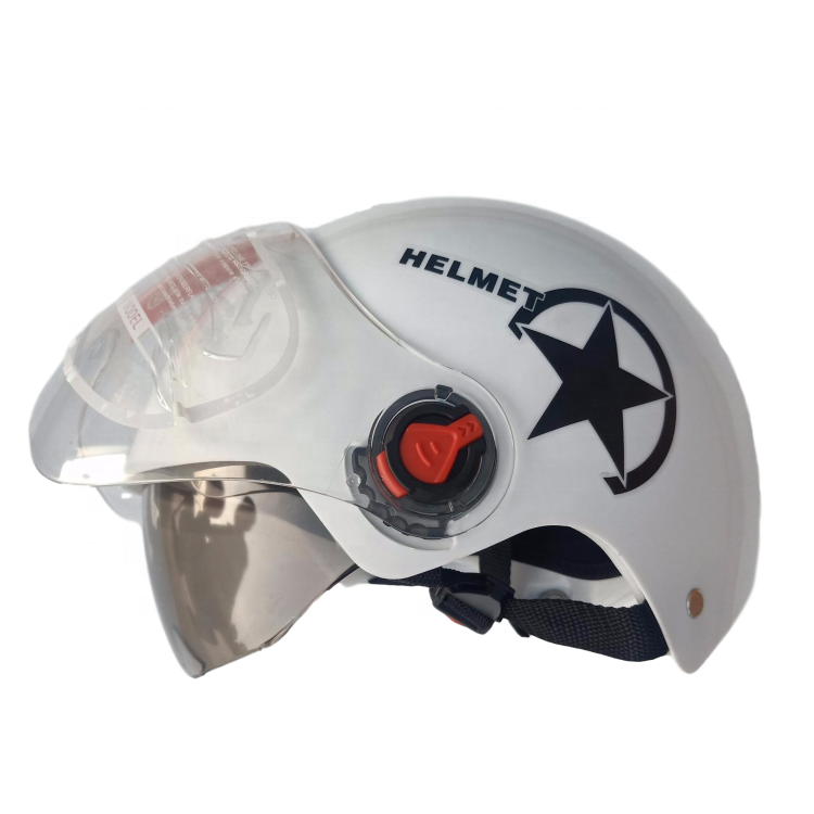 china helmets spyder helmet for sale