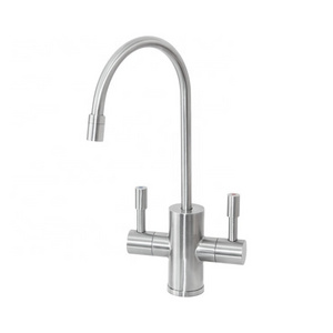 Stainless Steel Hot And Cold Water Purifier Faucets for Drinking Water Faucet Filtration Faucet System