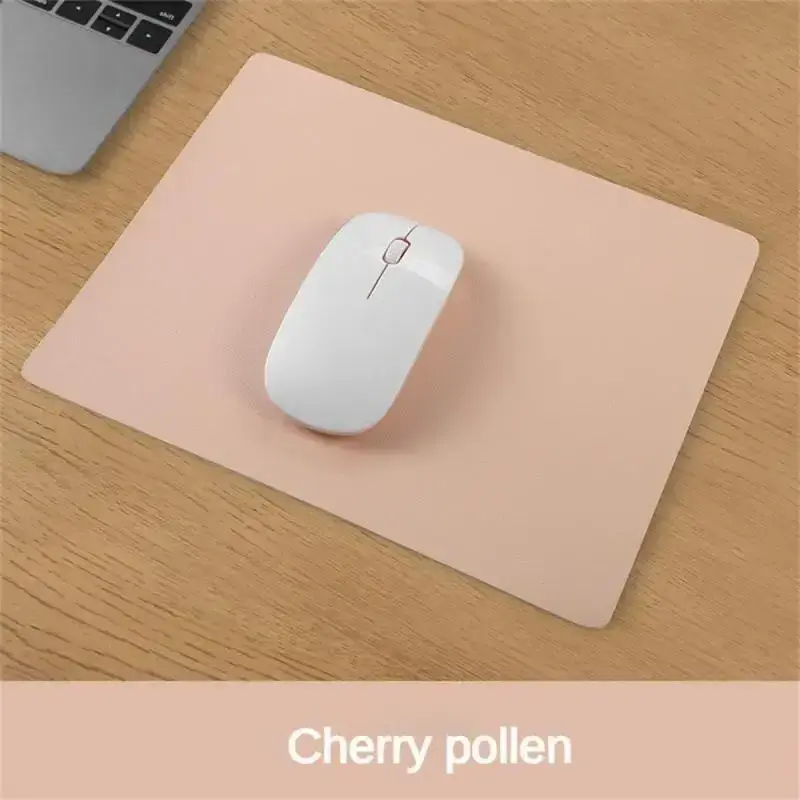 anime mouse pad large custom glass mat waterproof with wrist rest busty and unique pads laptop tablet pc wireless keyboard