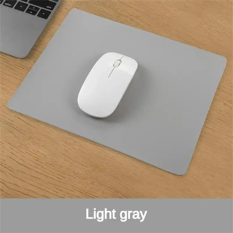 anime mouse pad large custom glass mat waterproof with wrist rest busty and unique pads laptop tablet pc wireless keyboard