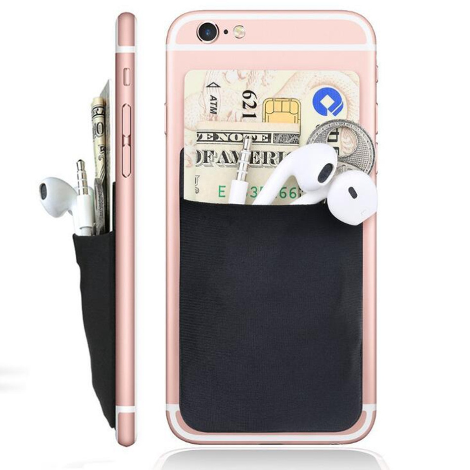 leather wallet for women purse mobile phone bags waterproof cell manufacturer and cases phones