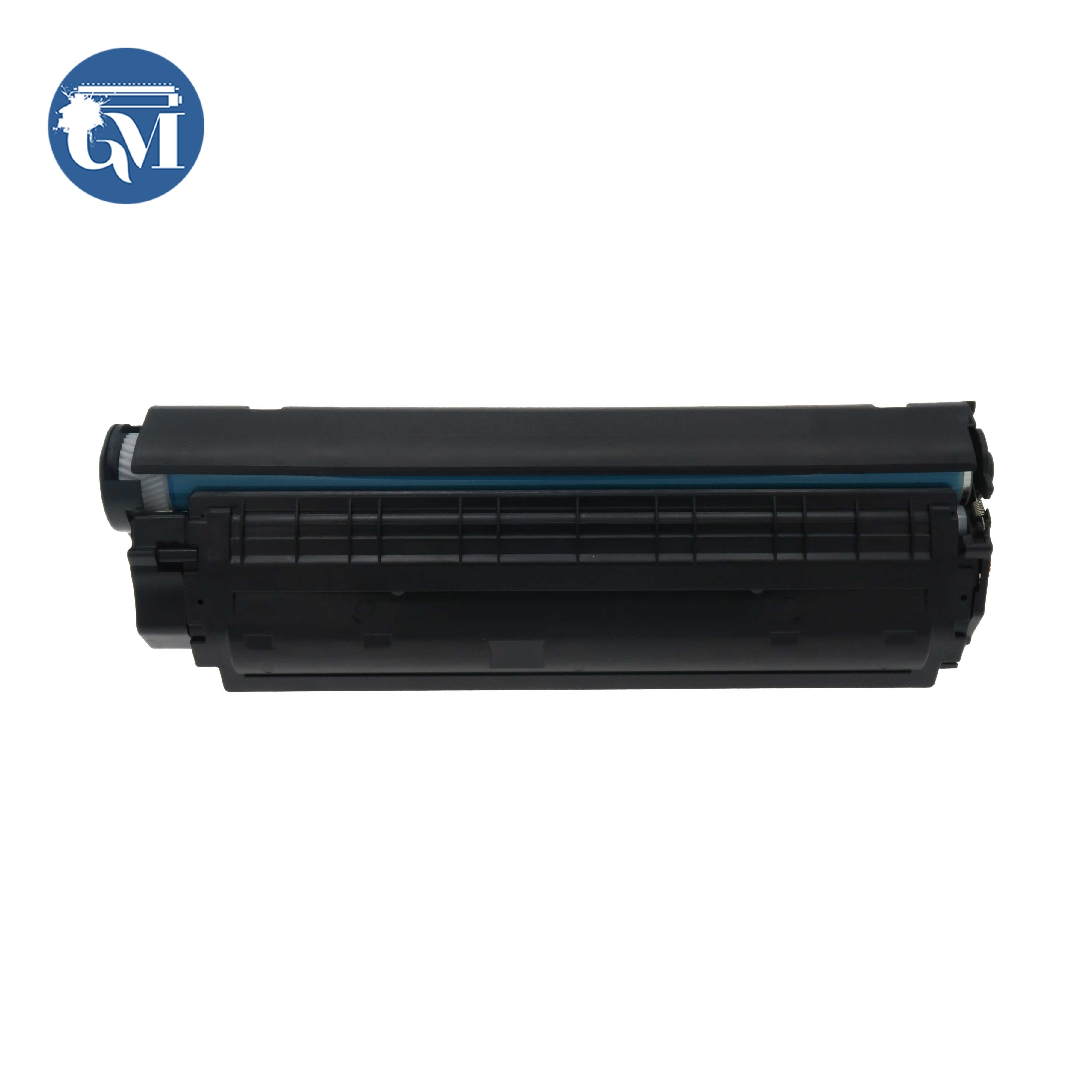 GM High Quality Laser cartridges Toner For HP 85A 05A 12A 17A 26A 28A 76A 59A 78A 79A 80A 83A 88A Premium Toner Cartridge