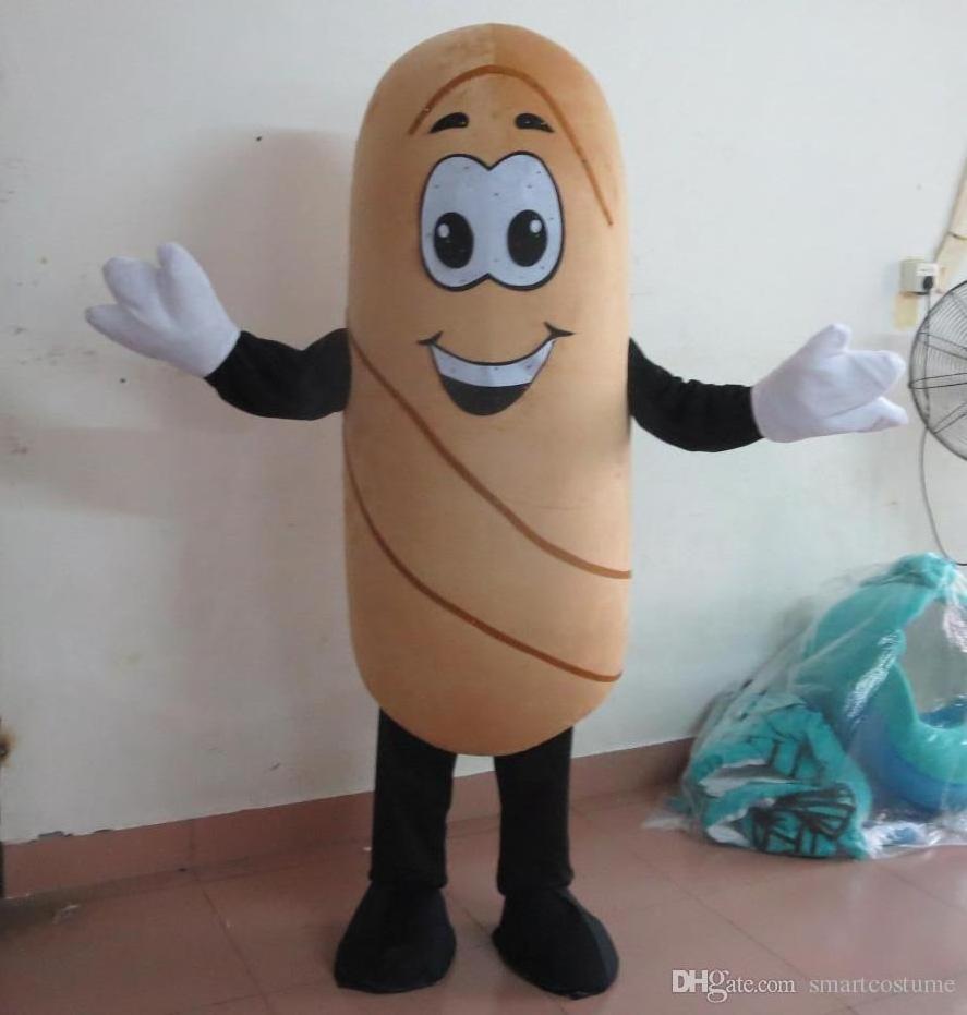 Popular mascot costumes/cartoon character mascot costumes