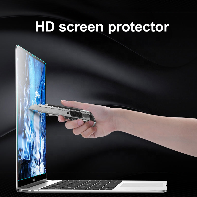 Suitable for Hisense protective screen acrylic LCD HD TV 55 cover 65-inch anti-blue light eye protection explosion-proof film