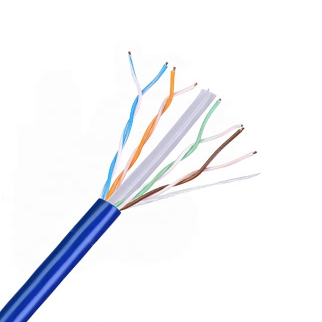 professional adp 50 pair belden cat6 cable price