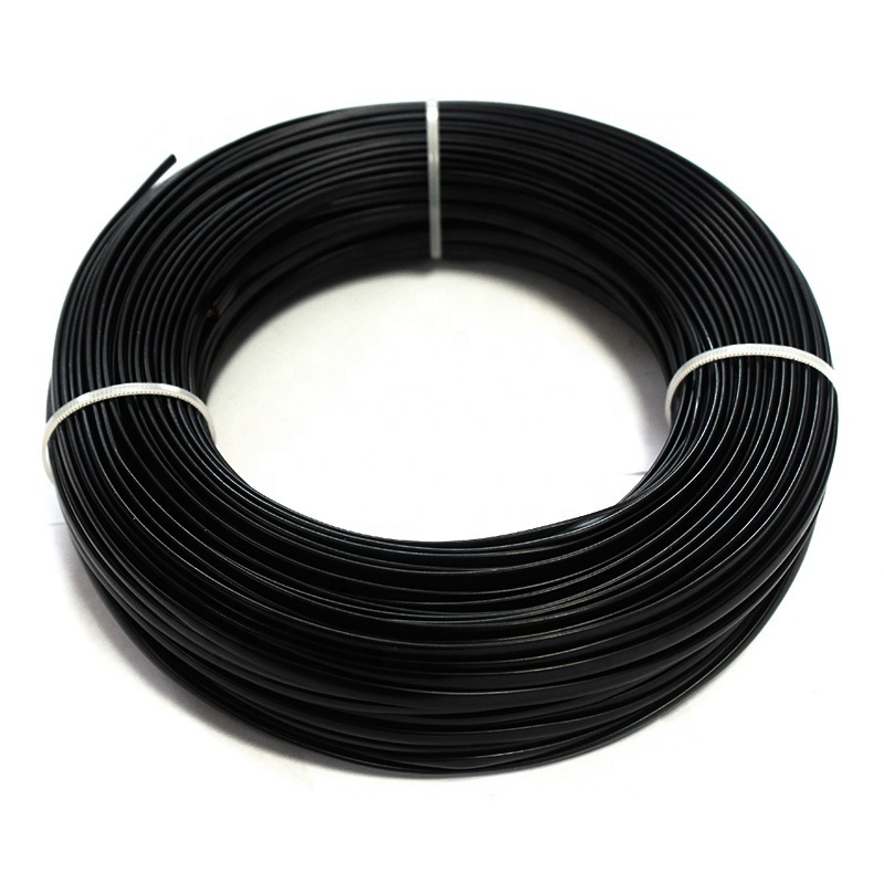 single core cable 2.5mm2 1.5mm2 solid single core cable wire