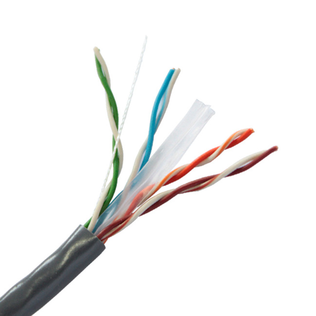 professional adp 50 pair belden cat6 cable price