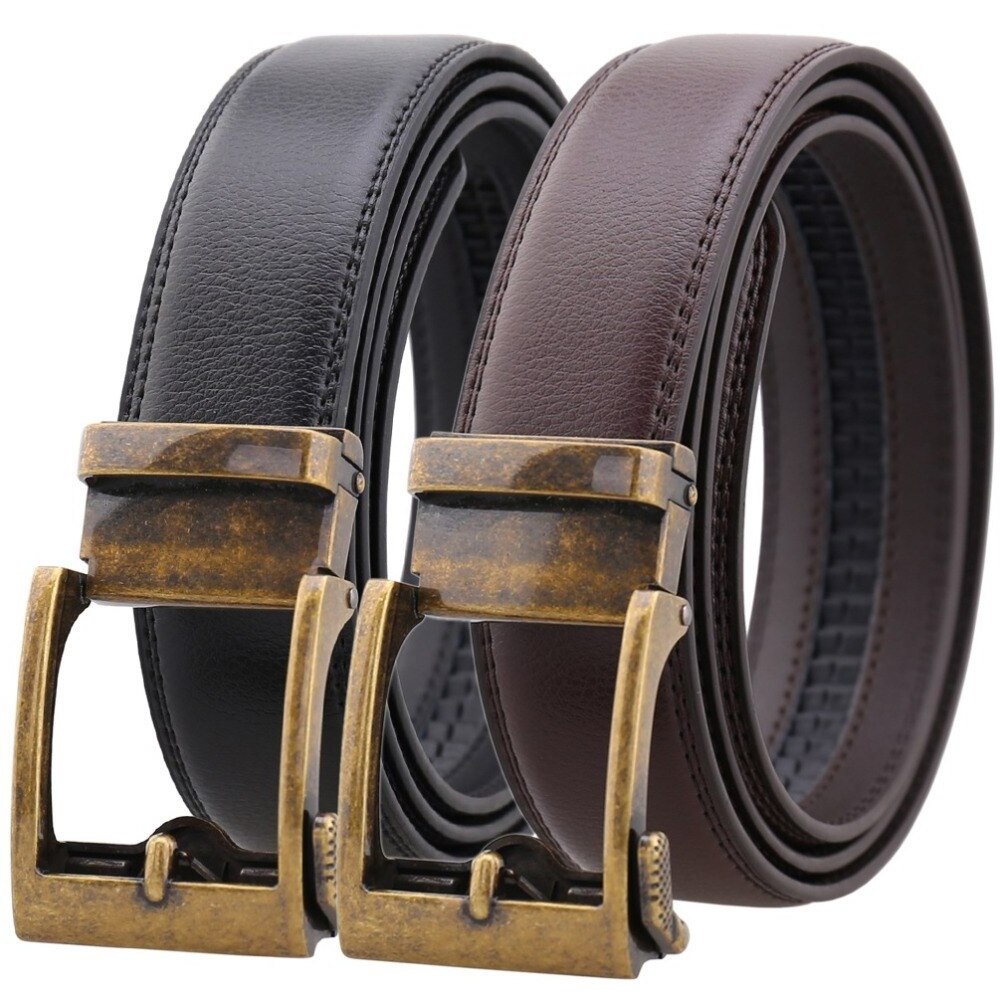 Fashion Unisex Plain Webbing Mens Boys Waist Belt Waistband Casual Canvas Belt