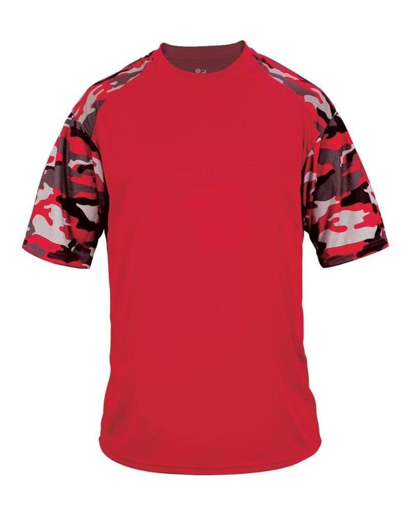 sublimated custom dart t shirt Design your own custom dart shirts jersey polo with pockets for team BEST QUALITY