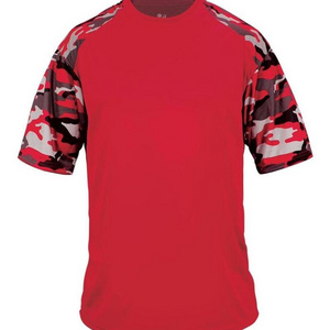 sublimated custom dart t shirt Design your own custom dart shirts jersey polo with pockets for team BEST QUALITY