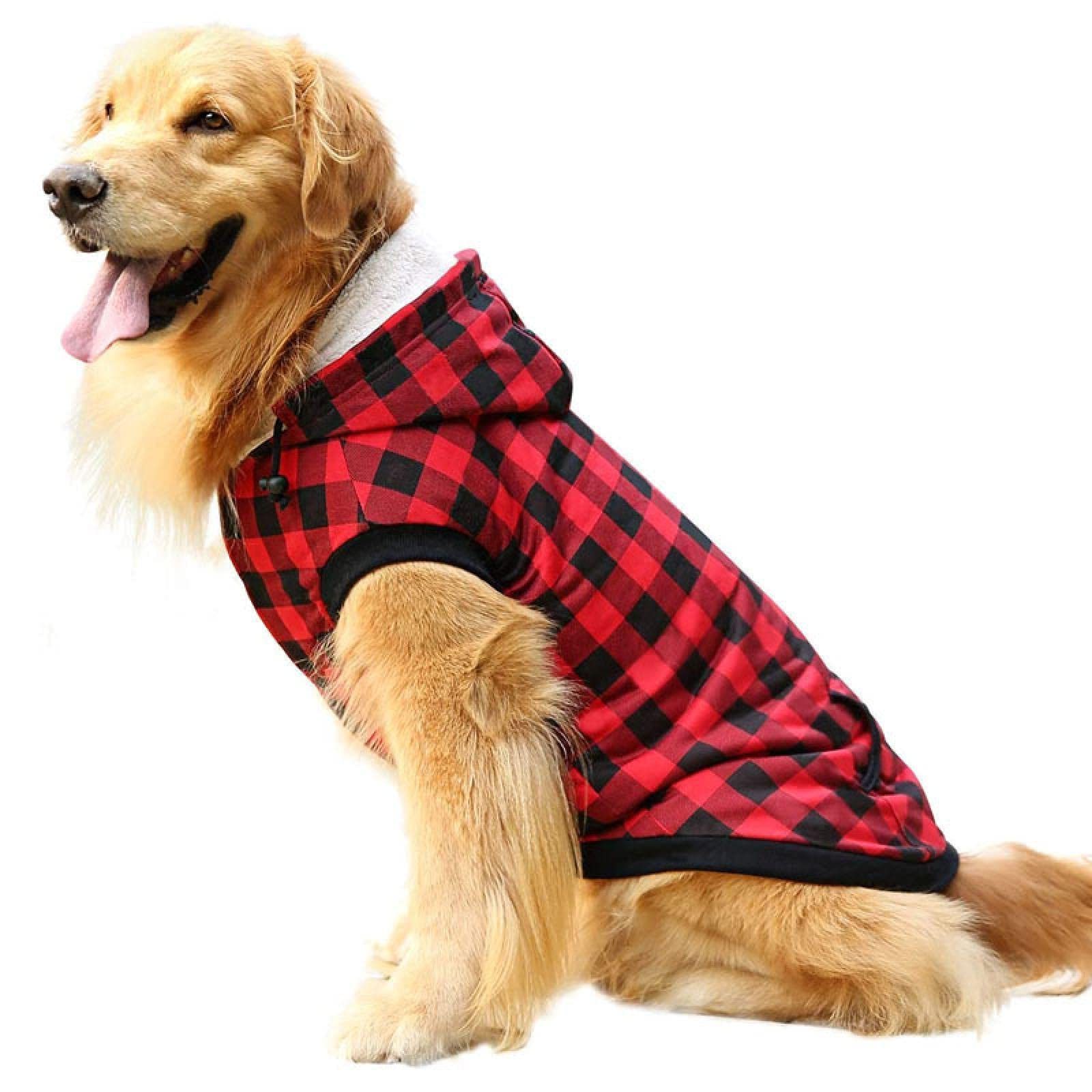 Customized oem xs dog clothes heated dog clothes waterproof jacket wholesale winter cat dog