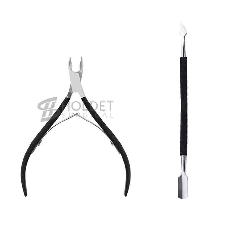 High Quality Best Cuticle Nippers Nail Nipper Sharpening Buy Best Cuticle Nipper Nail Customized Tools