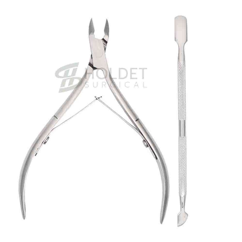 High Quality Best Cuticle Nippers Nail Nipper Sharpening Buy Best Cuticle Nipper Nail Customized Tools