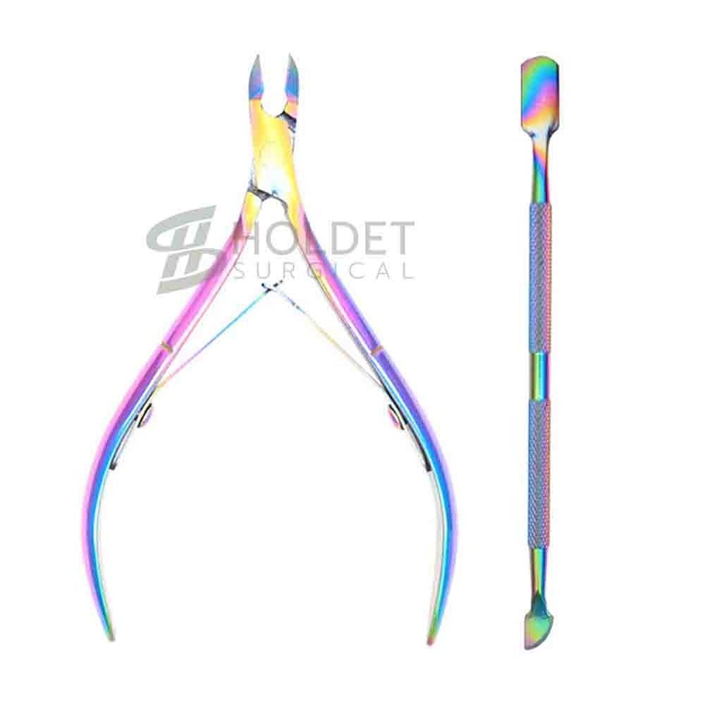 High Quality Best Cuticle Nippers Nail Nipper Sharpening Buy Best Cuticle Nipper Nail Customized Tools