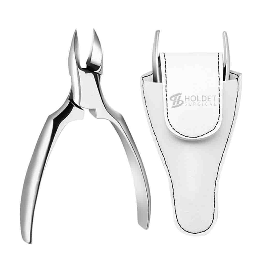 High Quality Best Cuticle Nippers Nail Nipper Sharpening Buy Best Cuticle Nipper Nail Customized Tools