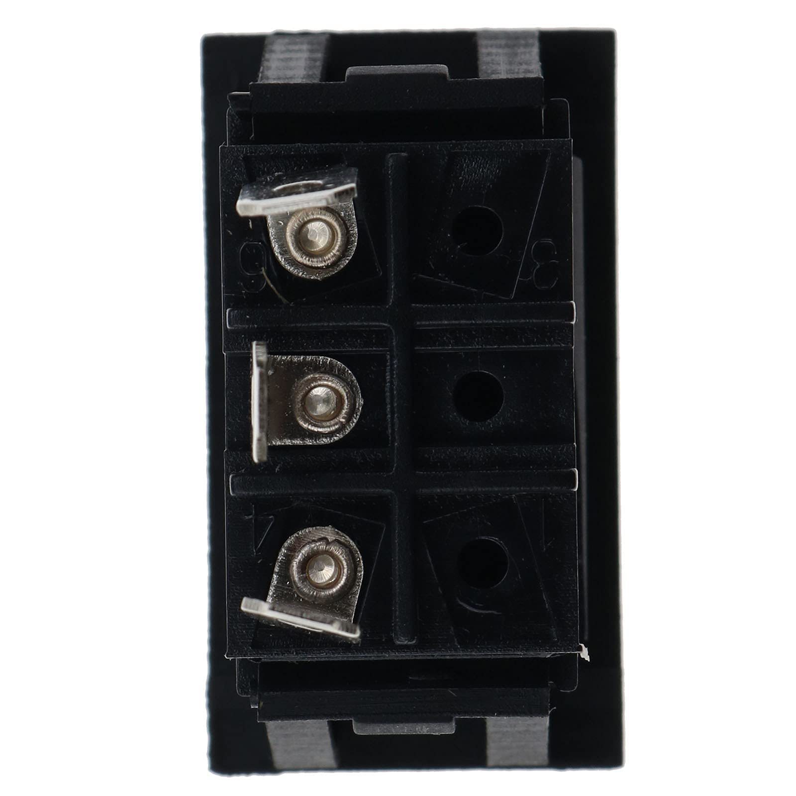 UTV Parts Lower Rocker Switch AM121387 Implement Lift Rocker Switch For JD Gator 620i 625i 825i 850D 855D Utility Vehicles