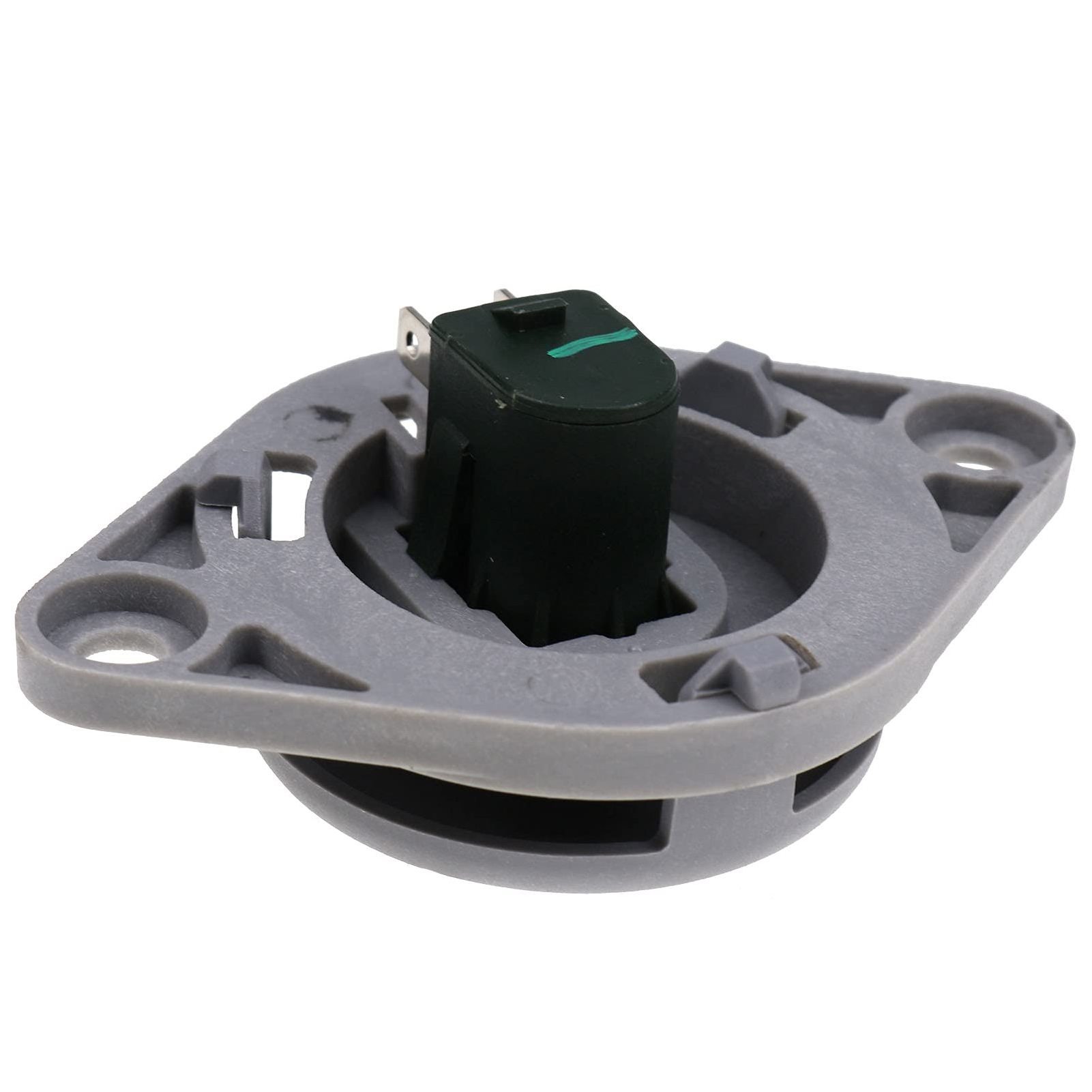 Mower Parts Seat Switch Safety Switch GY00102 For JD Europro 1642H 1646H Sabre 1846HMS Scotts S2046 S2546