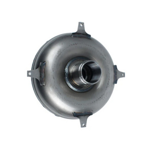 Replacement Torque Converter 87742371R 87742371 For New Holland Wheel Loader W110B W130B