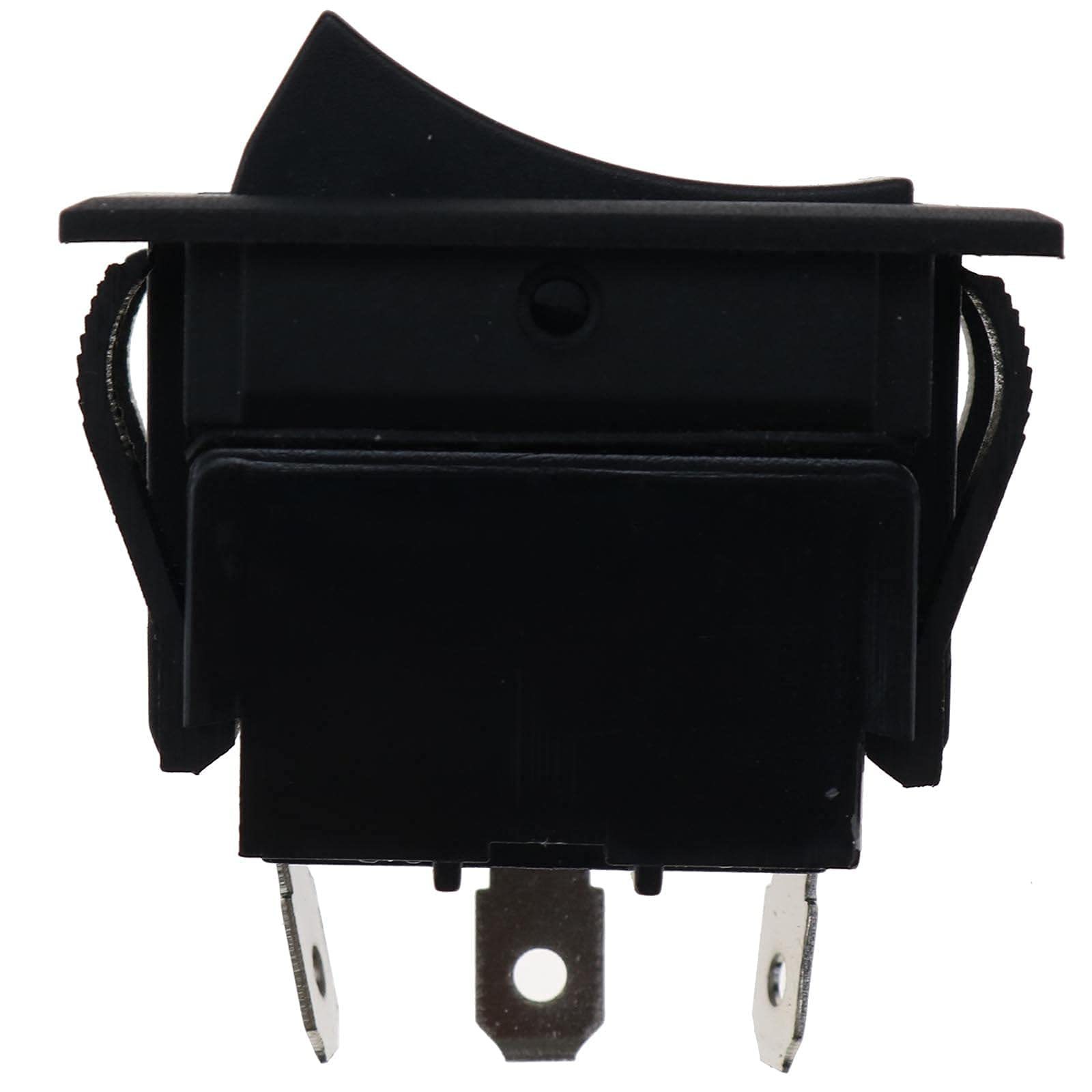 UTV Parts Lower Rocker Switch AM121387 Implement Lift Rocker Switch For JD Gator 620i 625i 825i 850D 855D Utility Vehicles