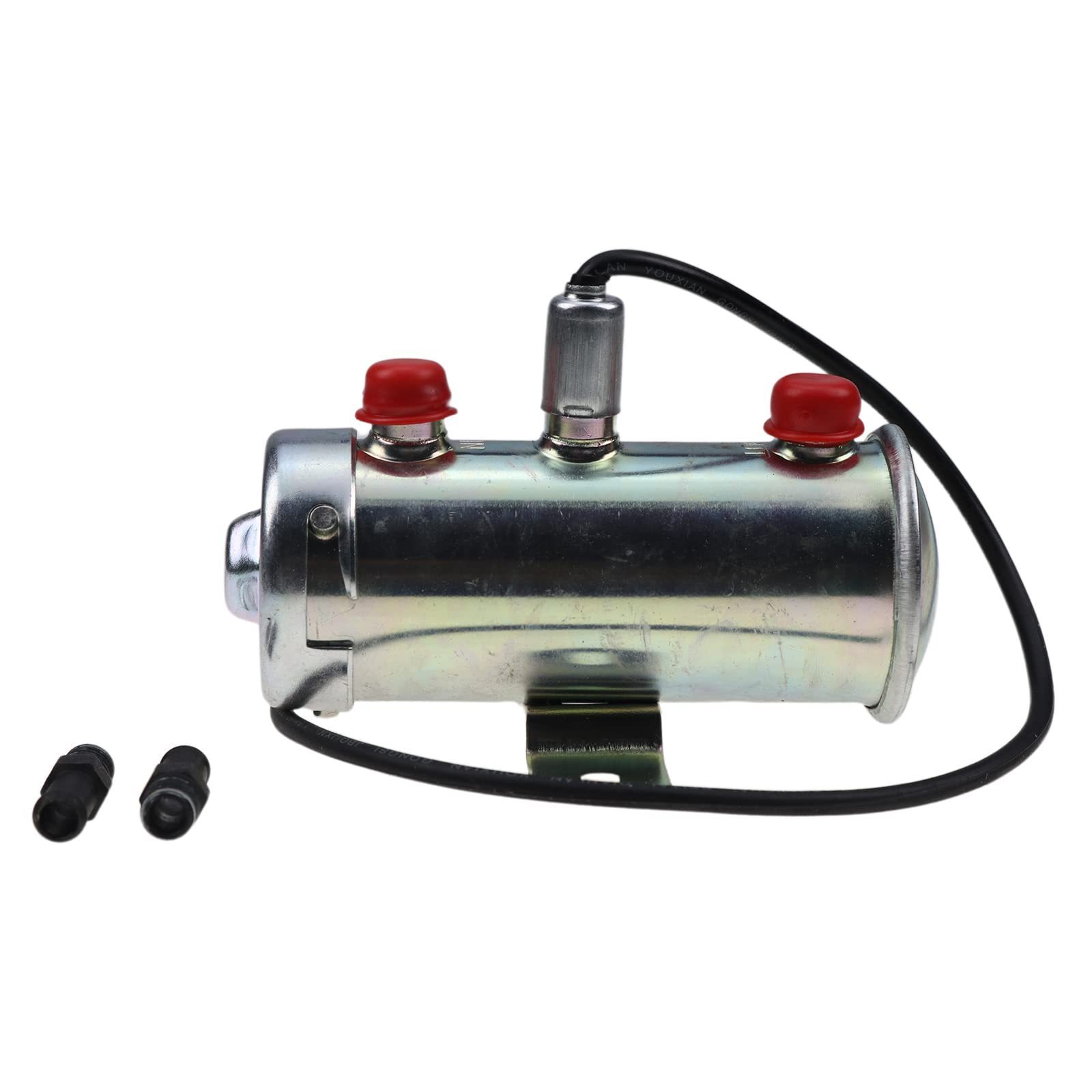 Aftermarket Diesel Engine Part AR65058 AZ27951 AR67543 Electric Fuel Pump for Tractor 1032 1042 1052 1055 1065 1068H