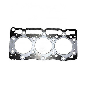 Holdwell High Quality Cylinder Head Gasket 15576-03310 15978-03310 15676-03310 For D950