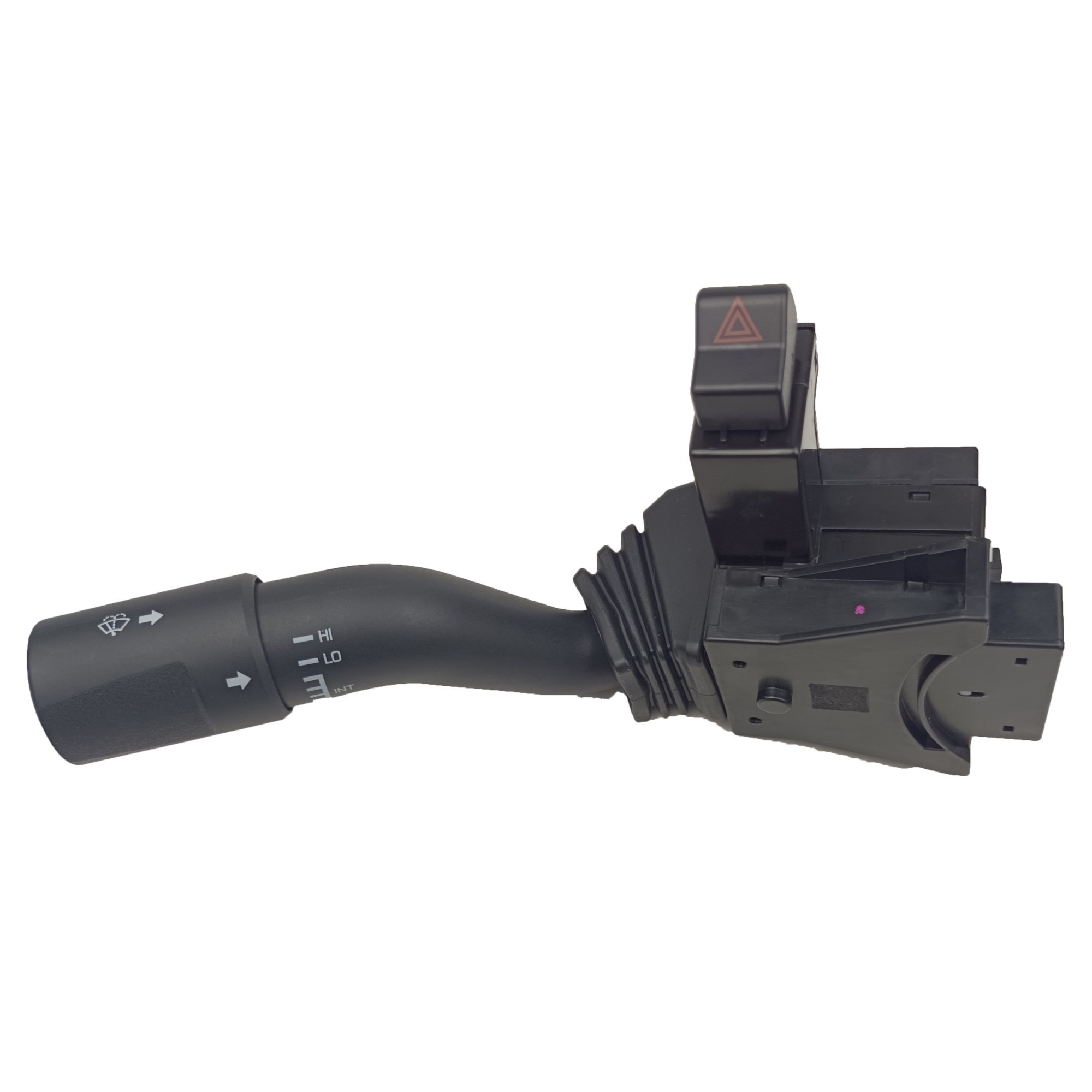 Turn Column Switch Signal/ Wiper Switch DuraStar 577.55017 2505659c91 5004934 5008672 5012908 for TURN SIGNAL SWITCH 4300