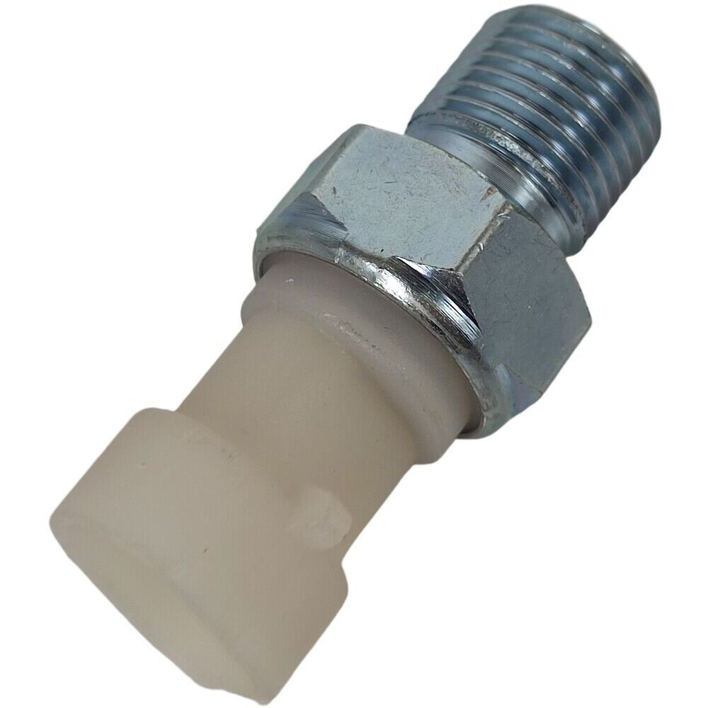 Holdwell Neutral Start Switch Differnetial Lock Switch RE46534 Pressure Sensor For Tractors 5065M 5075M 5085M 5090M 5095M