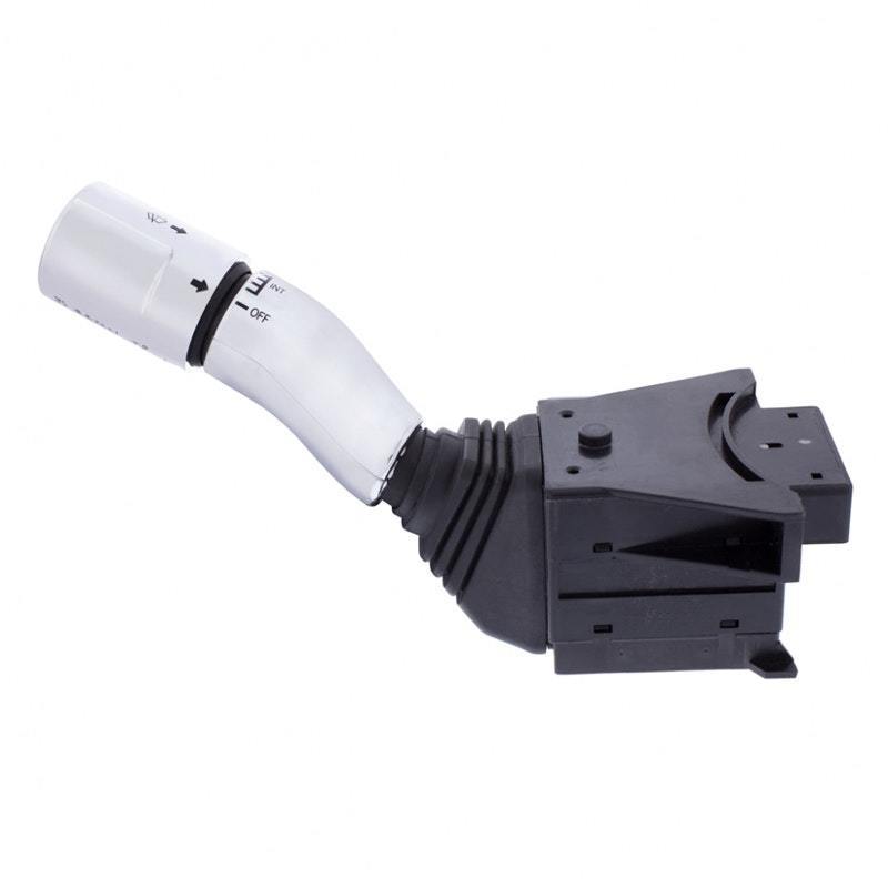 Turn Column Switch Signal/ Wiper Switch DuraStar 577.55017 2505659c91 5004934 5008672 5012908 for TURN SIGNAL SWITCH 4300