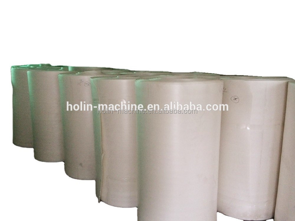 Polystyrene Sheet  Extrusion Production Line