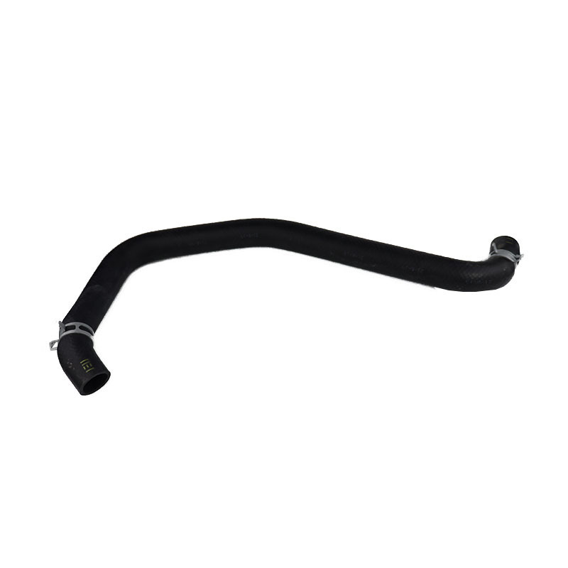 Automotive Coolant system water supply pipe radiator hose 25414-3K100 replace for Hyundai SONATA 02