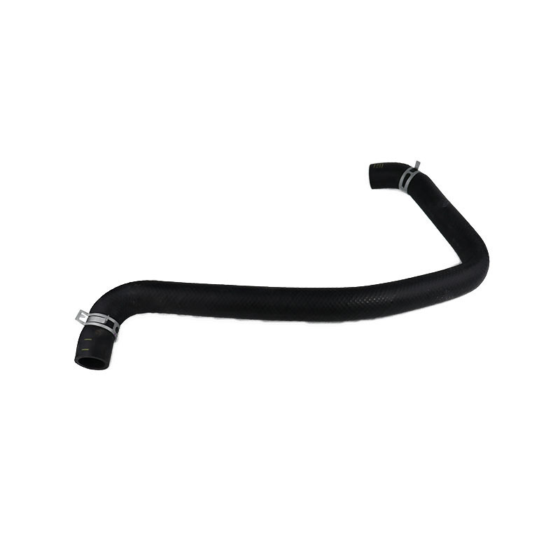 Automotive Coolant system water supply pipe radiator hose 25414-3K100 replace for Hyundai SONATA 02