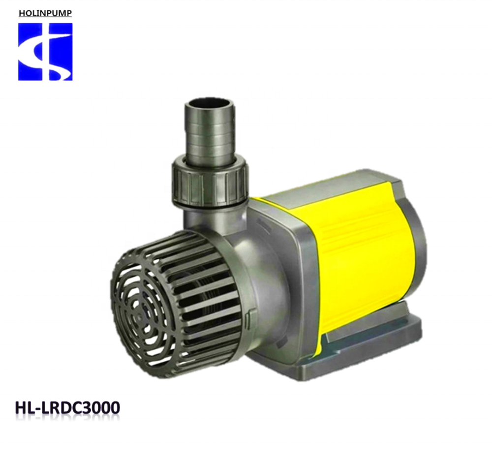 submersible water pump machine HL-DMX650