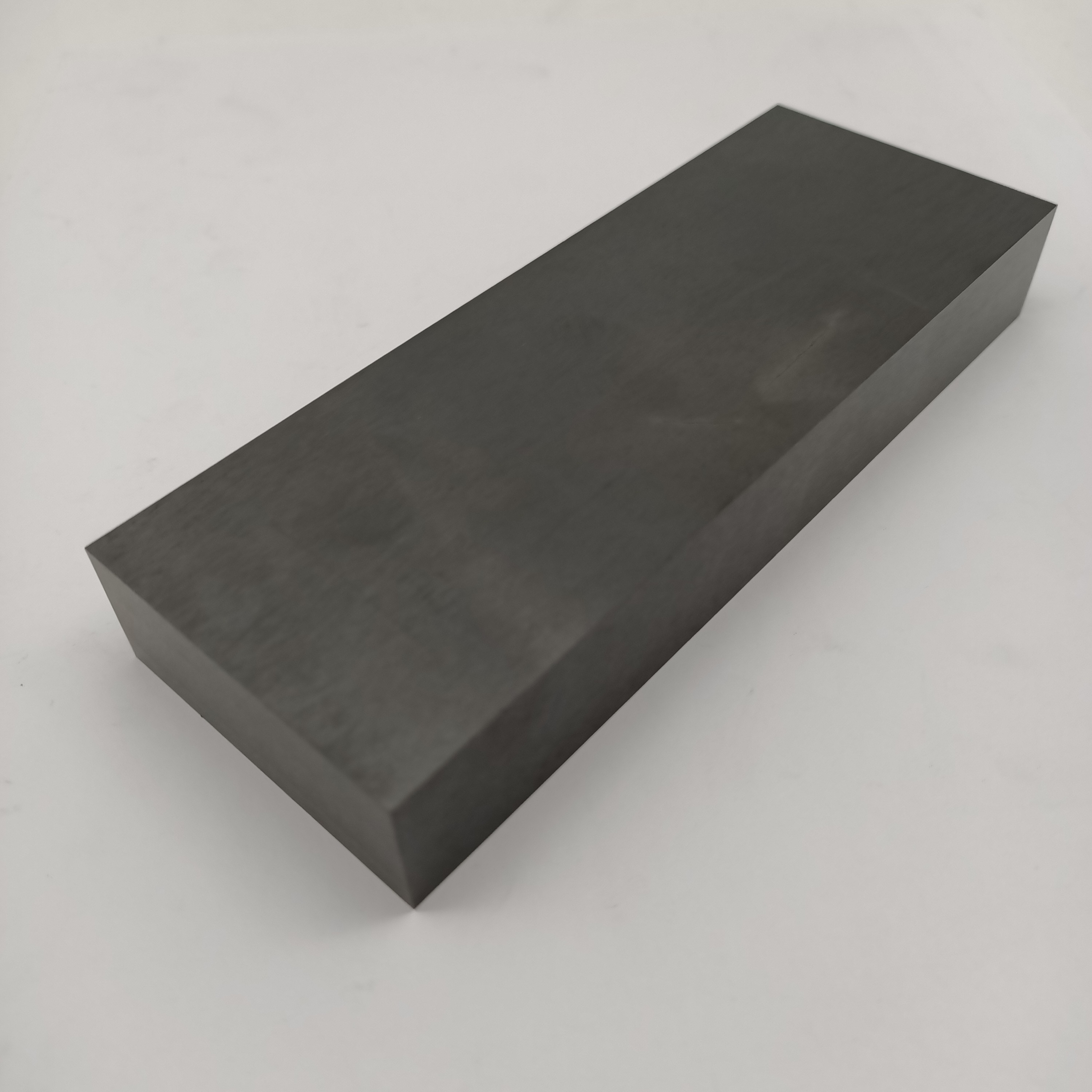 Super class refractory silicon carbide bricks good hardness sic bricks