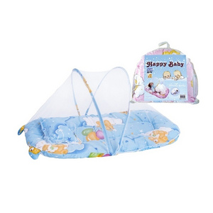 mosquito net baby beds