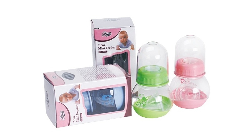 Top trending baby feeding bottle in the world market 2023 new designs wholesale hot selling baby feeding bottles