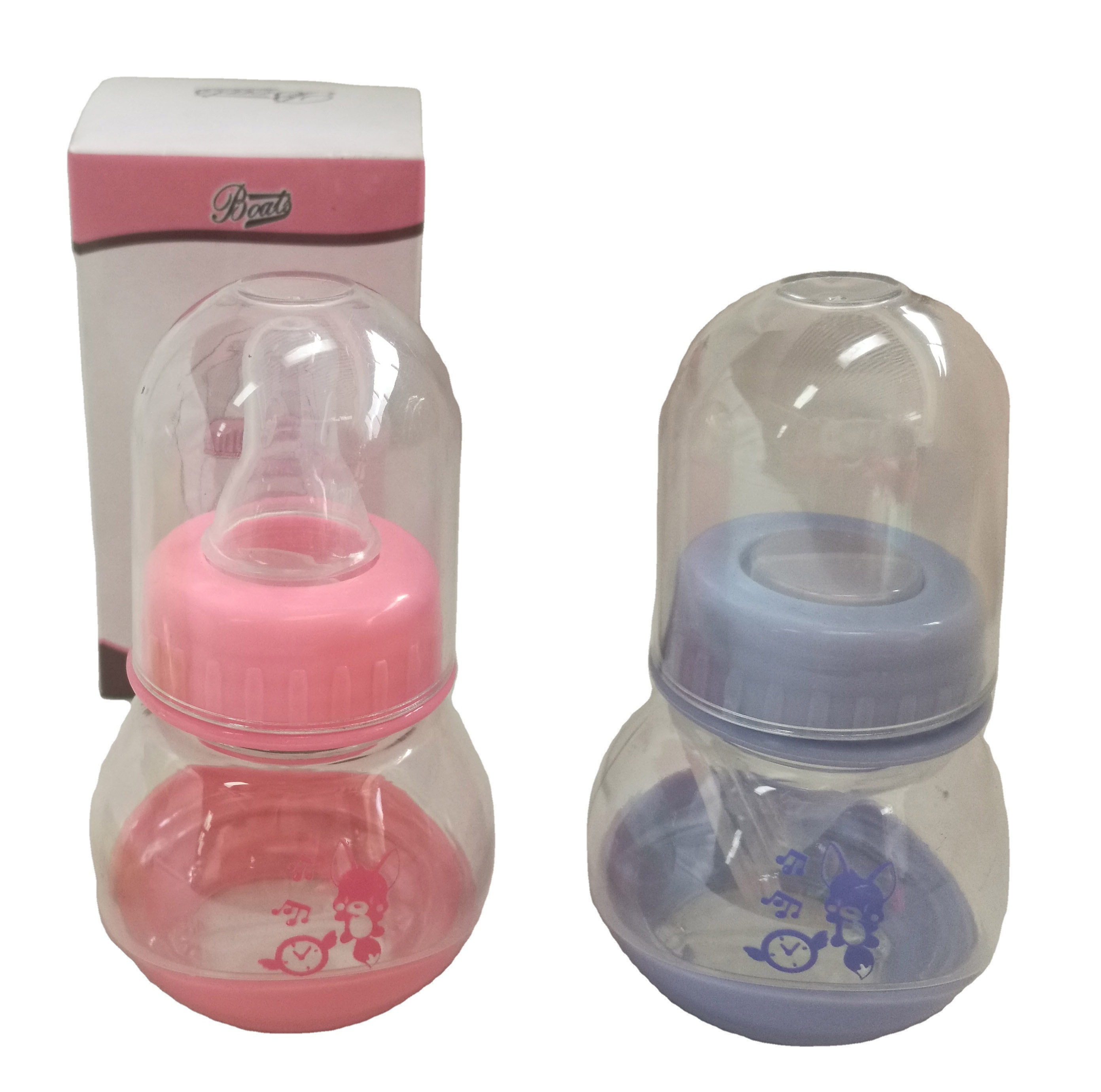 Top trending baby feeding bottle in the world market 2023 new designs wholesale hot selling baby feeding bottles