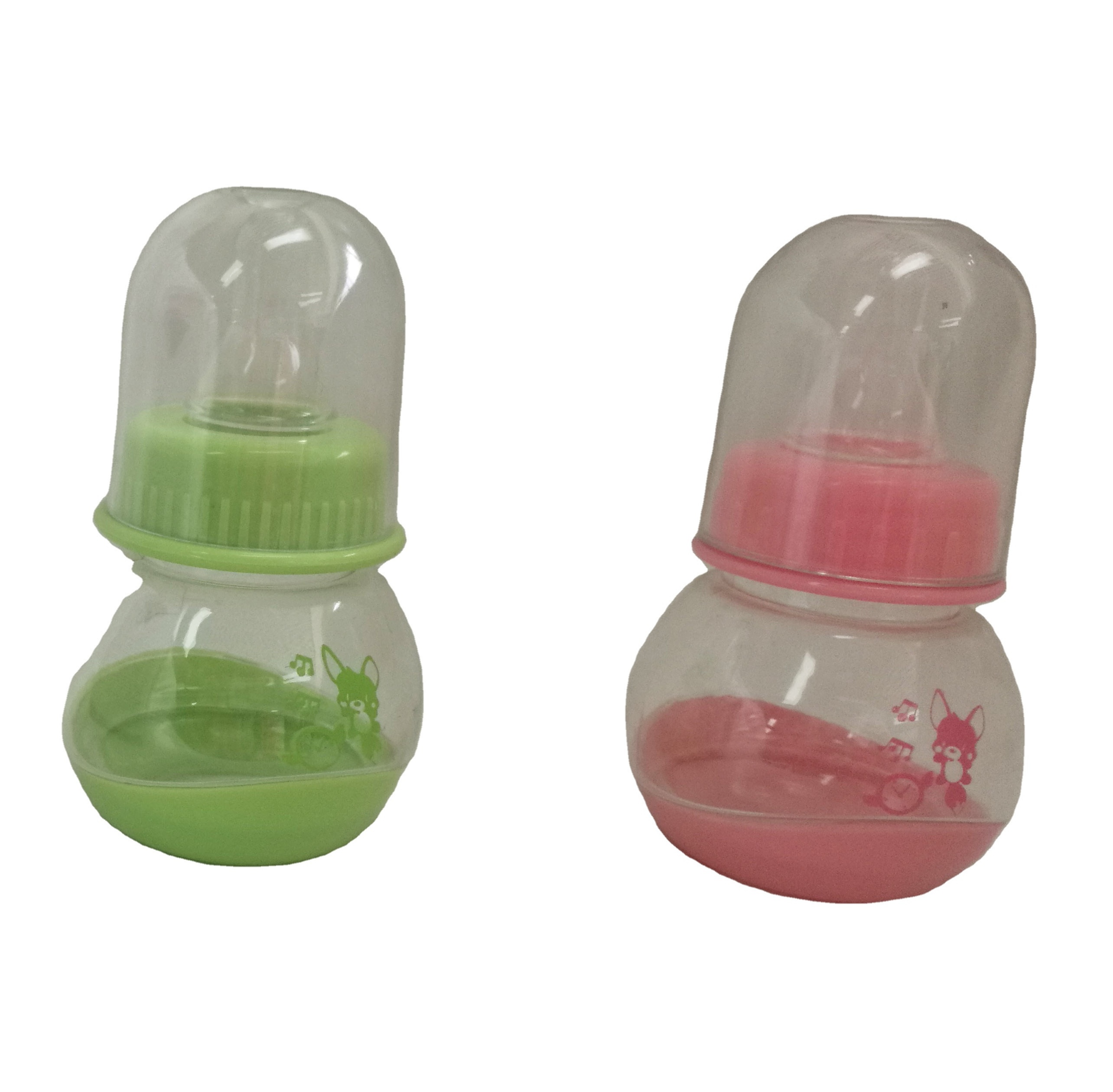 Top trending baby feeding bottle in the world market 2023 new designs wholesale hot selling baby feeding bottles