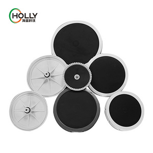 Highly Effective Disc Diffuser Fine Bubble Disc Diffuser