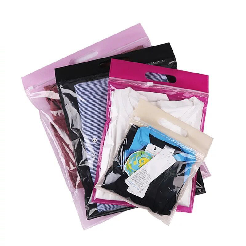 Low MOQ non woven shoe bag drawstring Bag for travel clear shoes organizer