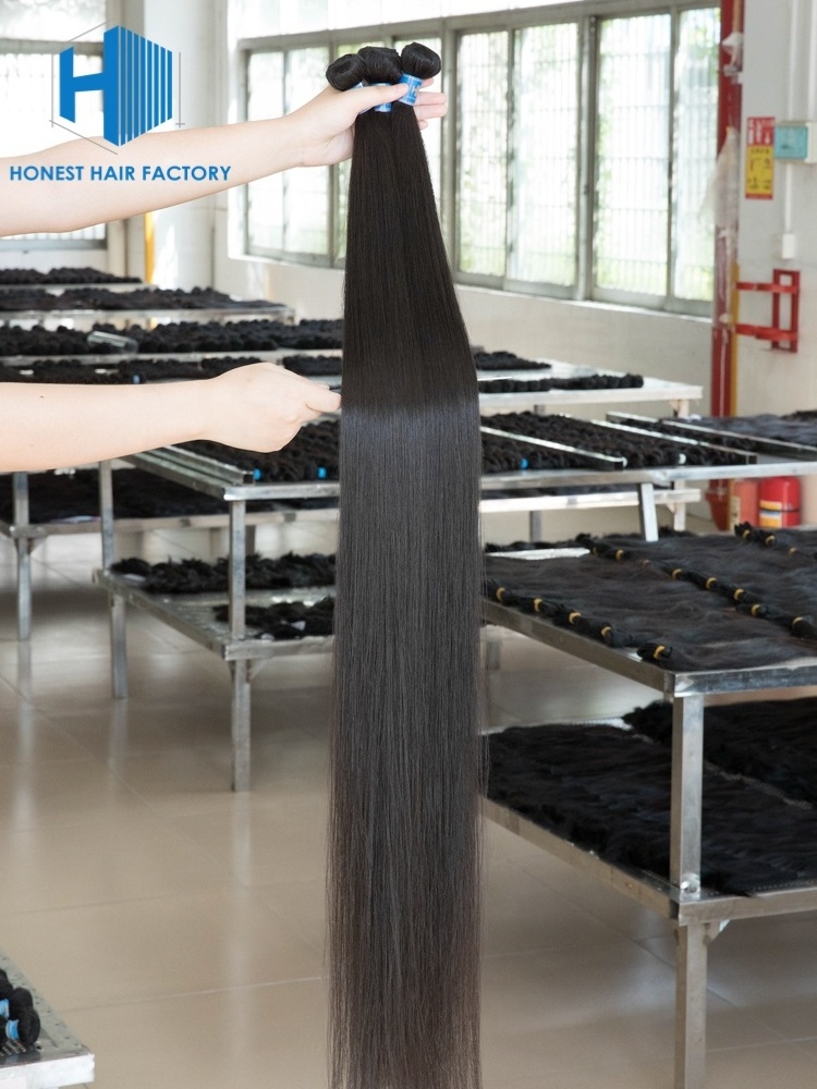 Cuticle aligned one donor Chinese remy hair manufacturer,Best virgin hair company,private label african hair extensions