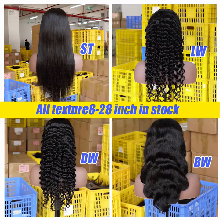 Honest natural hair wig making machine,lace wig making machine,wigs hair ventilation machine