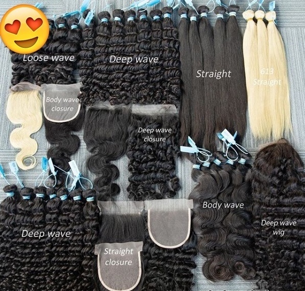 Wholesale 12A unprocessed Virgin raw cambodian human hair vendor,raw cambodian hair unprocessed,curly cambodian virgin hair