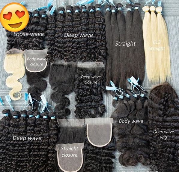 Honest Hair Factory wholesale length true indian long track hair,toyokalon hair,tasha hair