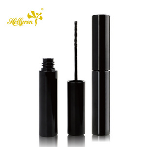 Hollyren Diy Lash Glue Sensitive Private Label Korean No Odor Diy Glue Lashes Hypoallergenic Vegan Diy Cluster Lash Glue