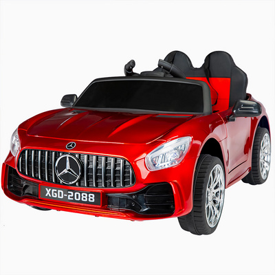 Ride on car seaterbaby ride on car electric kids ride on car with remote